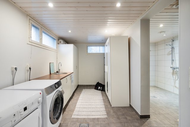 Kautonkatu 7 as 2, Hyvinkää (Keskusta / Hangonsilta), Kuva 19, esikatselu