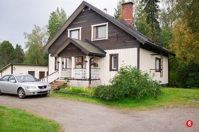 Kaivolehdonkatu 1