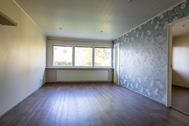 Oravakatu 2, KEMI (Peurasaari), Kuva 8, esikatselu