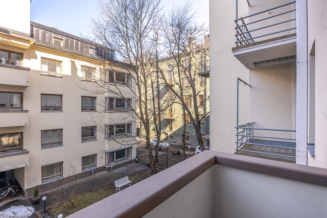 Bulevardi 15, Helsinki (Kamppi), Kuva 11, esikatselu