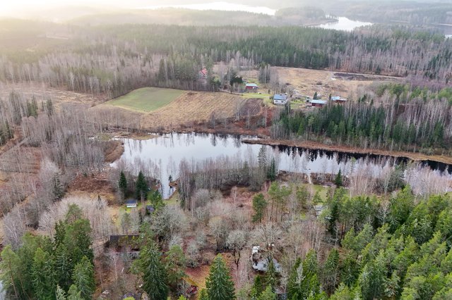 Suontie 65, Karjalohja (Karjalohja), Kuva 3, esikatselu