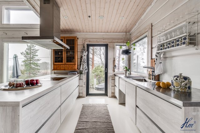 Nutturlantie 91, 21270 Nousiainen 16