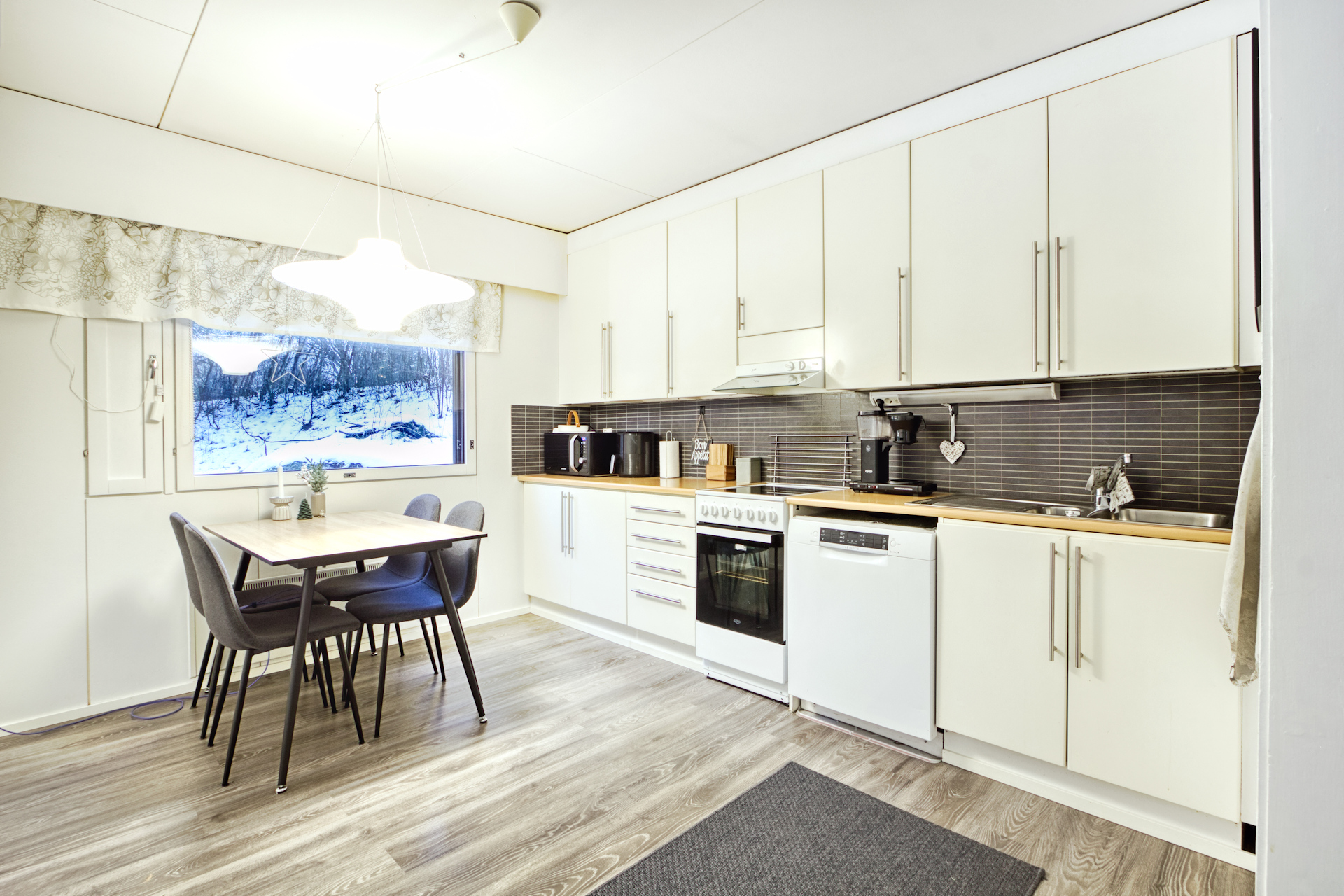 Russellahdentie 7, Tuusniemi, Kuva 3