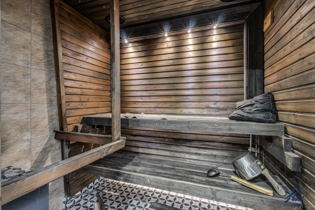 Vannakatu 7, 20780 Kaarina 34