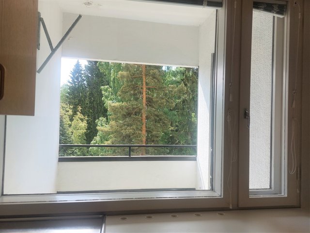 Lehdesniityntie 3, Helsinki (Lehtisaari), Kuva 6, esikatselu