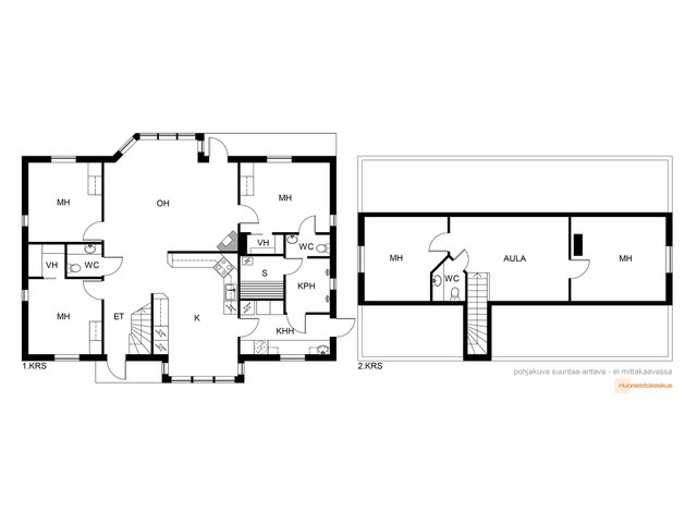 Kiesitie 2 b, Kangasala (Lemetty), Kuva 6, esikatselu