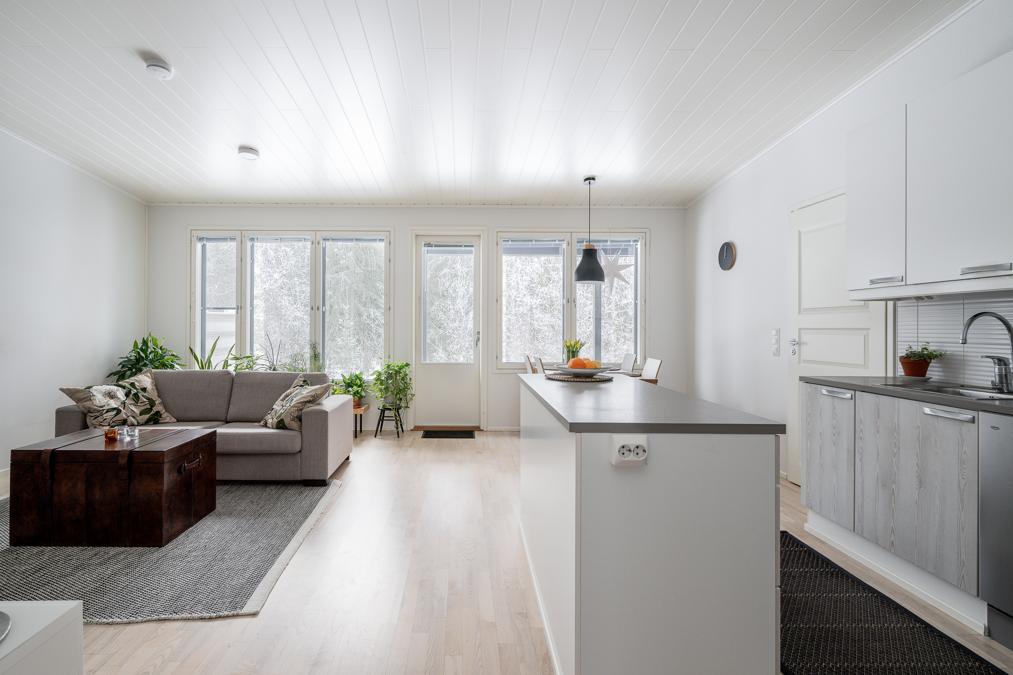 Kuunsilta 9, Kuopio (Savolanniemi), Kuva 3