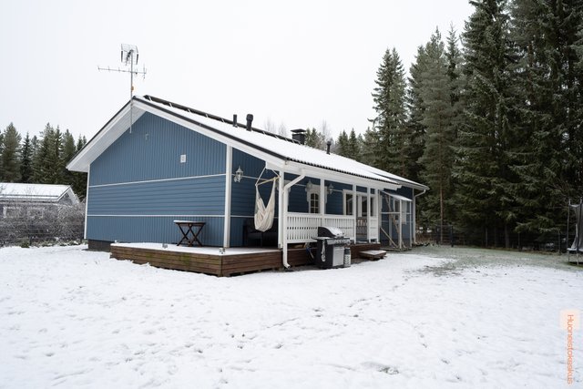 Tapiontie 18, Nivala (Kytö), Kuva 32, esikatselu