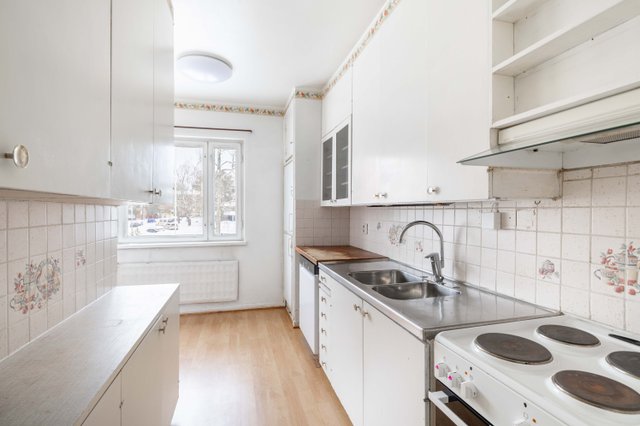 Punahilkantie 4, Helsinki (Roihuvuori), Kuva 9, esikatselu