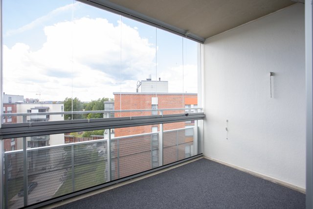 Vanha Kaarelantie 6, Vantaa (Kaivoksela), Kuva 6, esikatselu