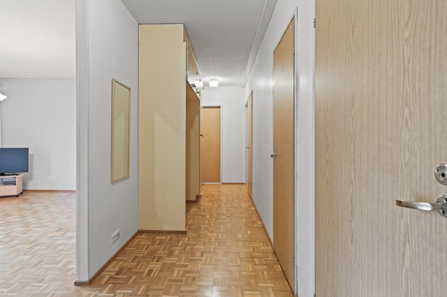 Kalevankatu 22, Joensuu (Keskusta), Kuva 14, esikatselu