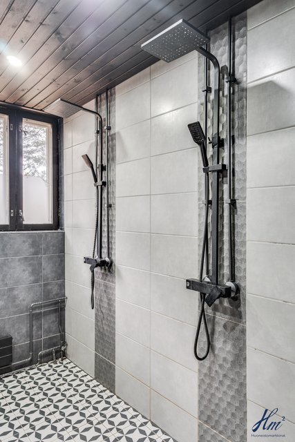 Vannakatu 7, 20780 Kaarina 32