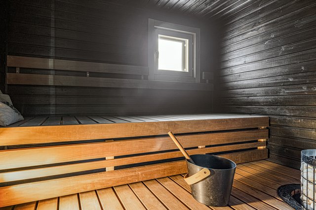 Särkitie 10, Kouvola (Lehtomäki), Kuva 13, esikatselu