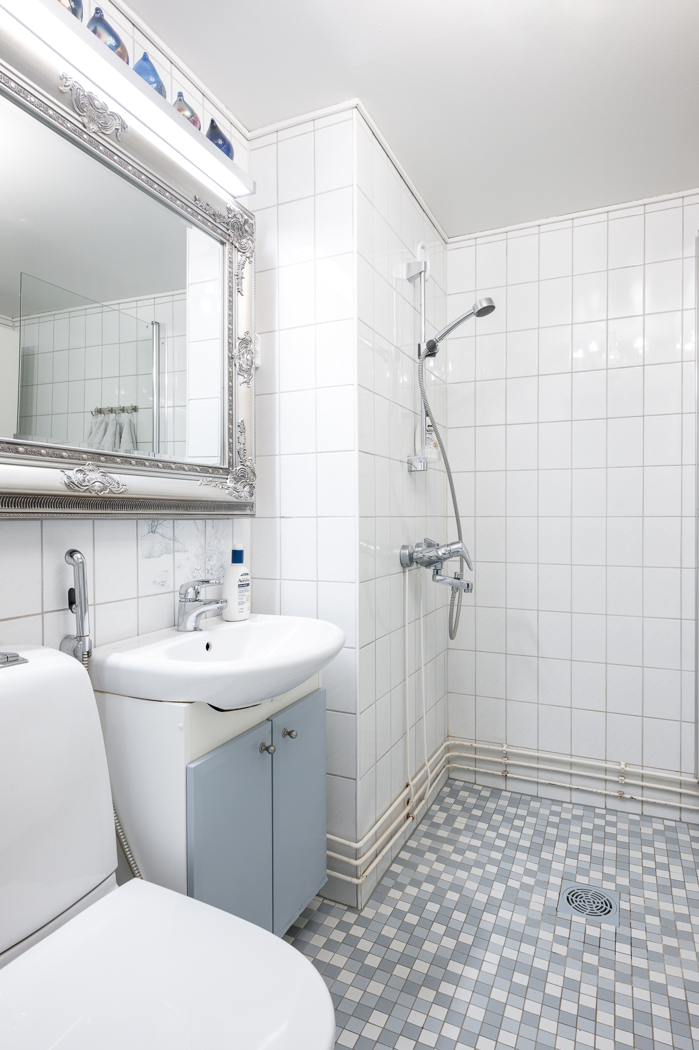 Metsurintie 9, KUOPIO (Neulamäki), Kuva 21