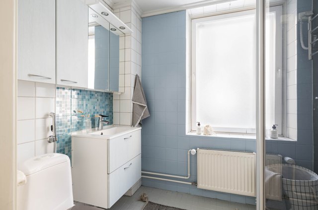 Hämeenpuisto 41, Tampere (Nalkala), Kuva 36, esikatselu