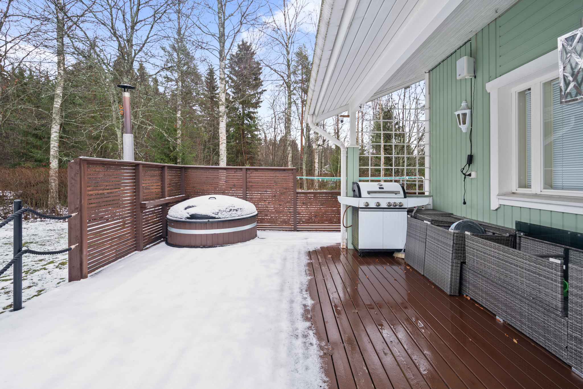 Kiertokoulu 23, Joensuu (Niittylahti), Kuva 25