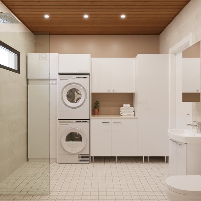 Kesärannantie 1A, Kalajoki (Hiekkasärkät), Kuva 17, esikatselu