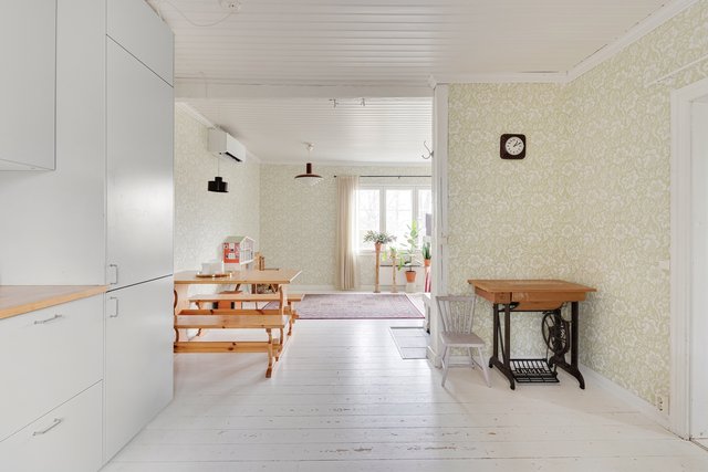 Ollkärrintie 148, Sipoo (Nikkilä), Kuva 7, esikatselu