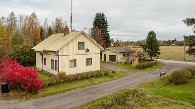 Varikontie 9, Ilmajoki (Kirkonkylä), Kuva 4, esikatselu