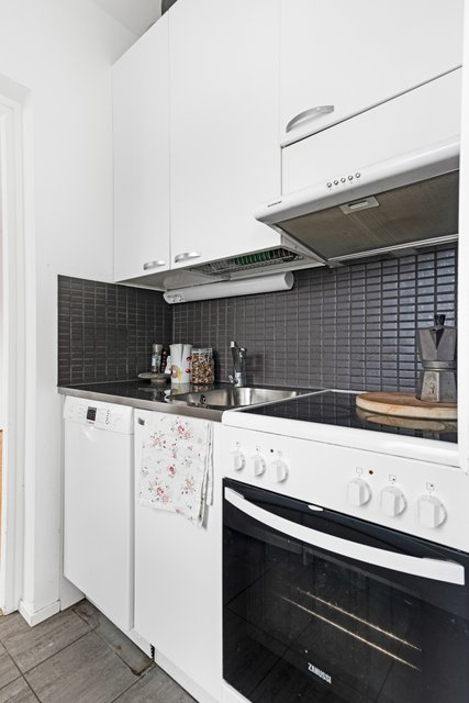 Kirkkokatu 15, Joensuu (Keskusta), Kuva 8, esikatselu