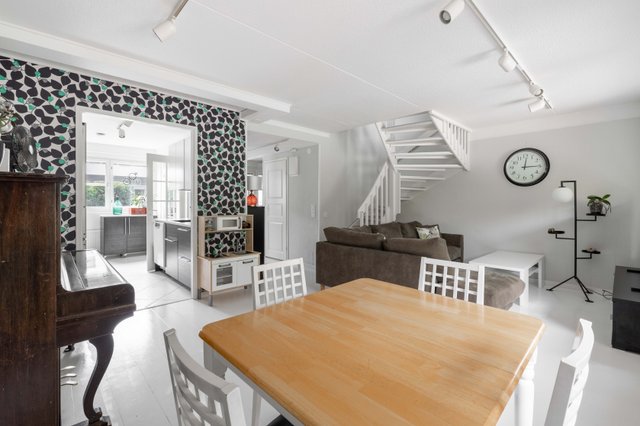 Harakkamyllyntie 1, Helsinki (Myllypuro), Kuva 6, esikatselu