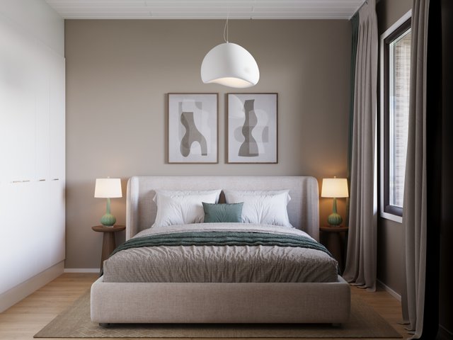 Kesärannantie 1B, Kalajoki (Hiekkasärkät), Kuva 12, esikatselu