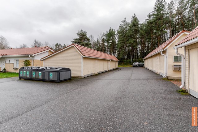 Karrinkatu, Turku (Länsikeskus), Kuva 29, esikatselu