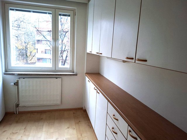 Rakuunantie 18, Helsinki (Munkkiniemi), Kuva 8, esikatselu