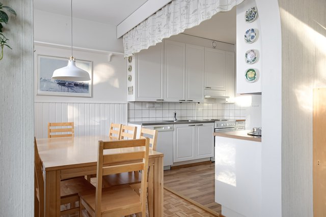 Aallonhuippu, Espoo (Kivenlahti), Kuva 7, esikatselu