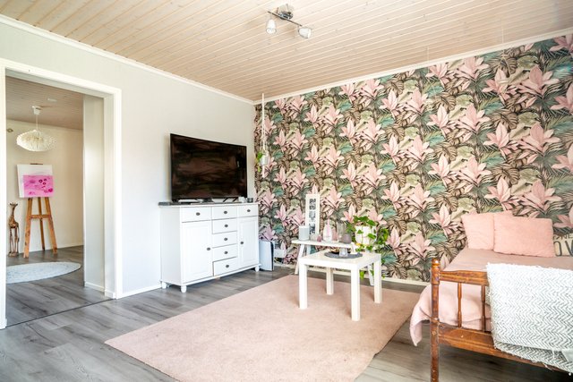 Paulinkatu 6, Forssa (Talsoila), Kuva 4, esikatselu