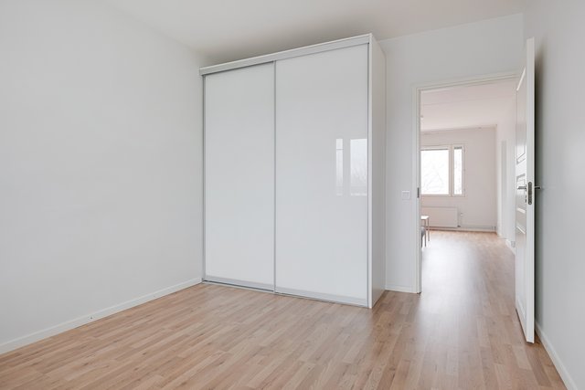 Maitikkakuja 5-6, Vantaa (Simonkallio), Kuva 9, esikatselu