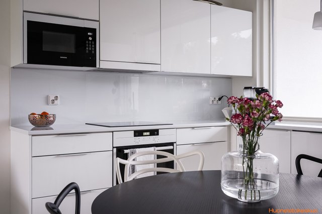 Meritalontie, Turku (Hirvensalo), Kuva 3, esikatselu