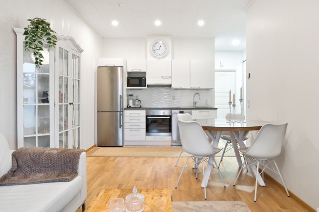 Omenaisenkuja 1, Joensuu (Karhunmäki), Kuva 6, esikatselu