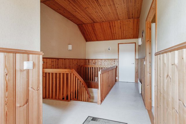 Varikontie 9, Ilmajoki (Kirkonkylä), Kuva 19, esikatselu