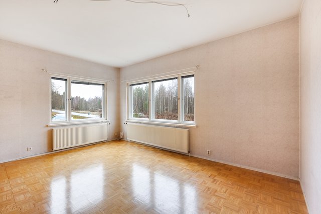 Kyminkatu 21, Kouvola (Kuusankoski), Kuva 8, esikatselu