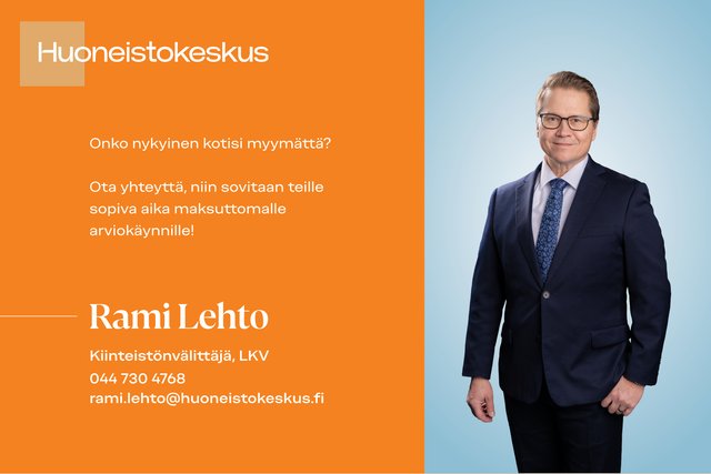 Koulutie 9, Nastola (Rakokivi), Kuva 39, esikatselu