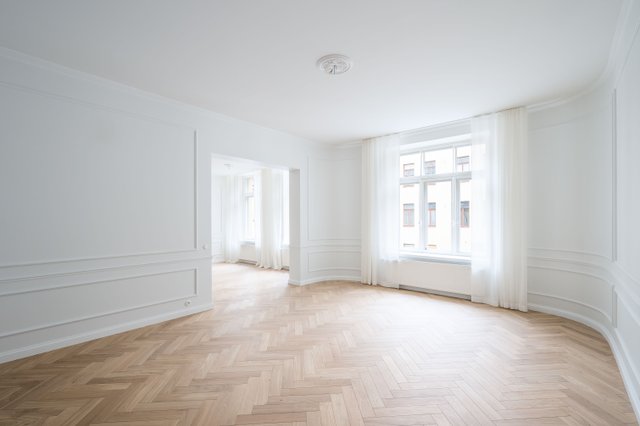 Yrjönkatu 11, Helsinki (Kamppi), Kuva 11, esikatselu