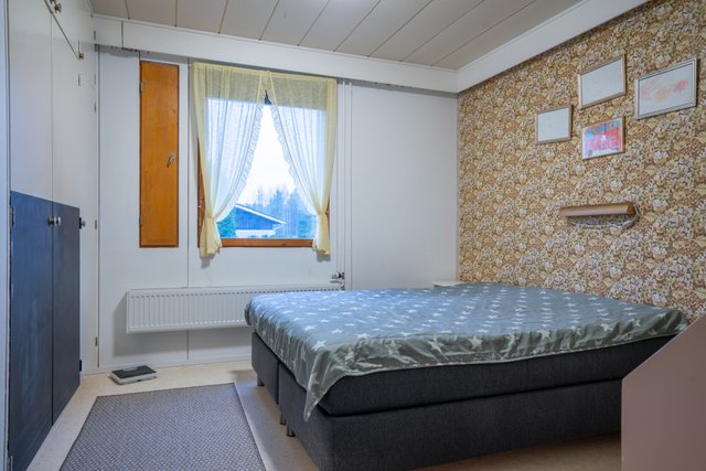 Hirvitie 15, Somero (Lamminiemi), Kuva 15, esikatselu