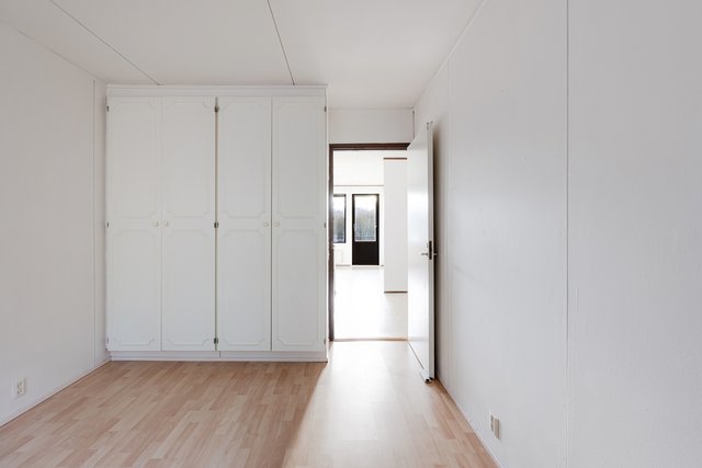 Peiponpolku, kuusankoski (Rekola), Kuva 9, esikatselu