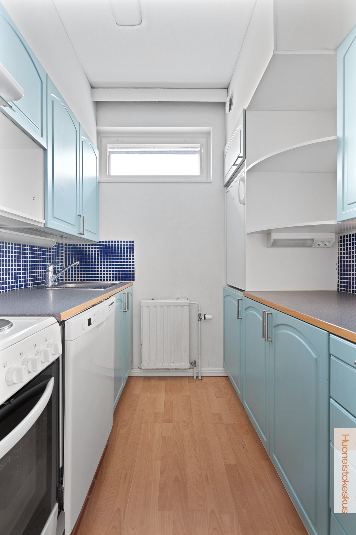 Koulukatu 20, Joensuu (Keskusta), Kuva 3