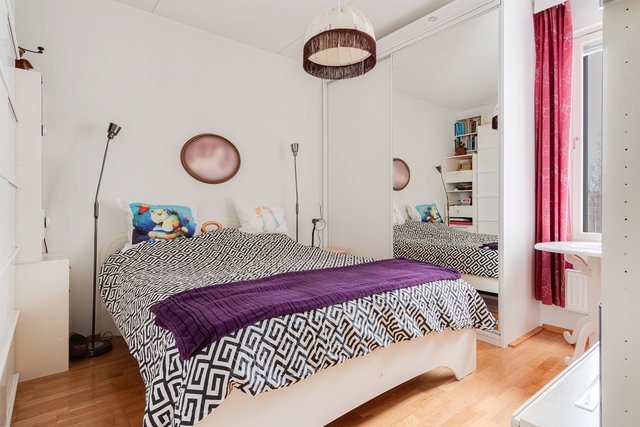 Ortelantie 5, Hämeenlinna (Hätilä), Kuva 9, esikatselu