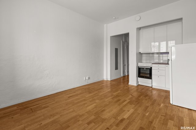 Mannerheimintie 51 A