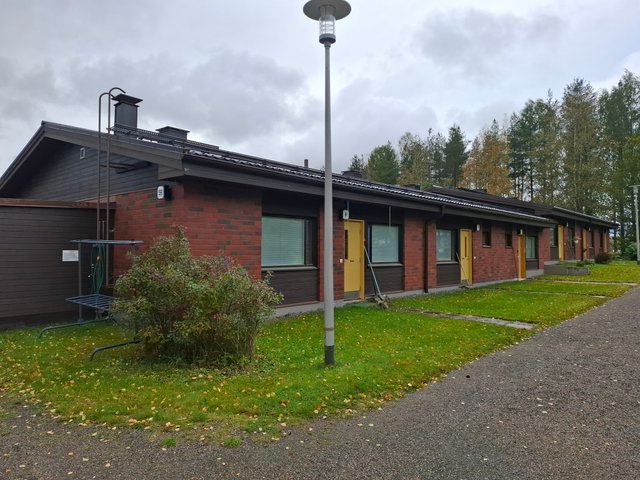 Harrinkatu 5 b