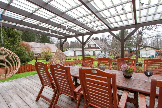 Vipusentie 9, Hyvinkää (Vehkoja), Kuva 23, esikatselu