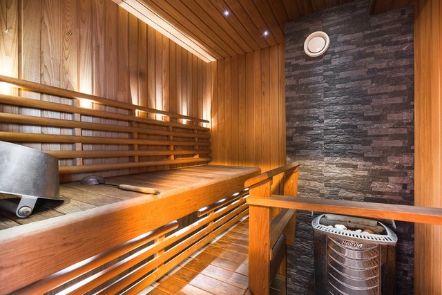 Kyminkatu 21, Kouvola (Kuusankoski), Kuva 10, esikatselu