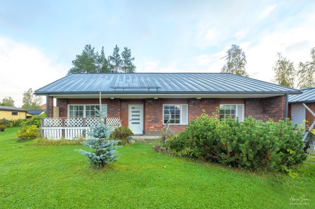 Nivakaijantie 9