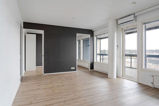 Tornikatu 2, Raisio (Keskusta), Kuva 4, esikatselu