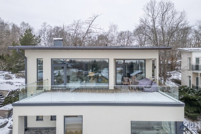 Rieskalähteentie 10, 20300 TURKU 17