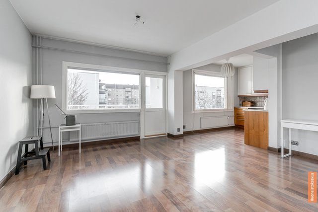 Eerikinkatu 36, Turku (Keskusta), Kuva 4, esikatselu