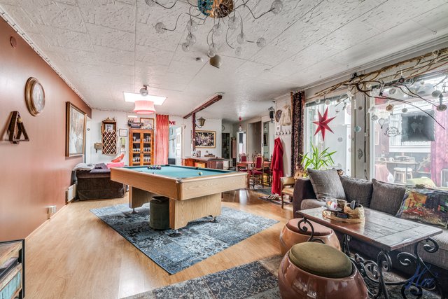 Säästäjäntie 1 as, 21380 Aura 23